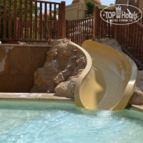 фото из отзыва ID 1088363