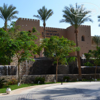 фото из отзыва ID 1088363