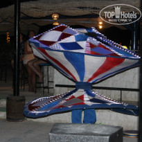 фото из отзыва ID 1088375