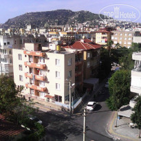 фото из отзыва ID 1087378