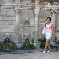 фото из отзыва ID 1088447