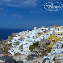 фото из отзыва ID 1088447