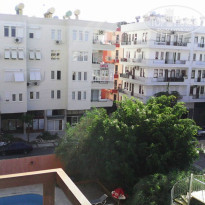 фото из отзыва ID 1087378