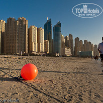 фото из отзыва ID 1088452