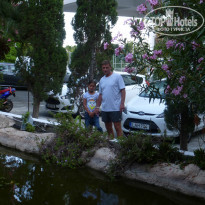 фото из отзыва ID 1088459