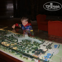 фото из отзыва ID 1087770