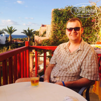 фото из отзыва ID 1088045