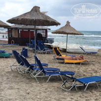 фото из отзыва ID 1088045