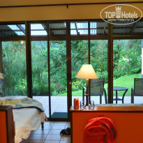 фото из отзыва ID 1088652