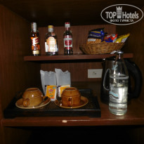 фото из отзыва ID 1083670