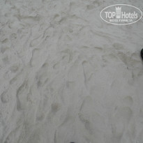 фото из отзыва ID 1083670