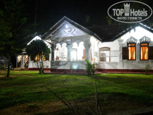 Grand Villa