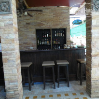 фото из отзыва ID 1083670