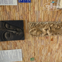 фото из отзыва ID 1083670