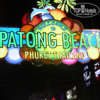 фото из отзыва ID 1083670