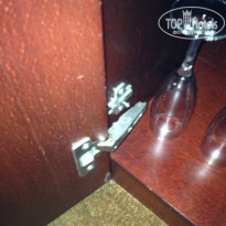 фото из отзыва ID 1088704