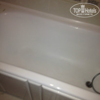 фото из отзыва ID 1088704