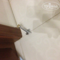 фото из отзыва ID 1088704