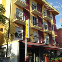 фото из отзыва ID 1088759