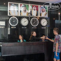 фото из отзыва ID 1088761