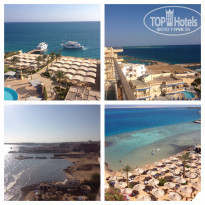 фото из отзыва ID 1088099