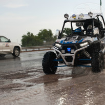 фото из отзыва ID 1088761