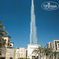 фото из отзыва ID 1088761