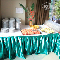 фото из отзыва ID 1088800