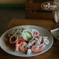 фото из отзыва ID 1088800