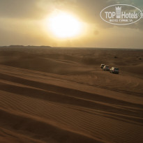 фото из отзыва ID 1088761