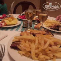 фото из отзыва ID 1088874