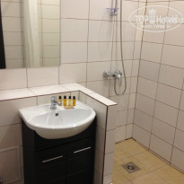 фото из отзыва ID 1088884