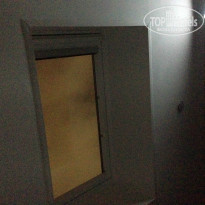 фото из отзыва ID 1088884