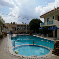 фото из отзыва ID 1088887