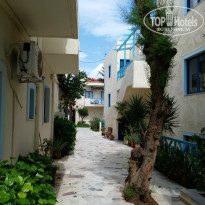 фото из отзыва ID 1088887