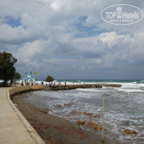 фото из отзыва ID 1088887