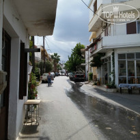 фото из отзыва ID 1088887