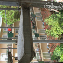 фото из отзыва ID 1087766