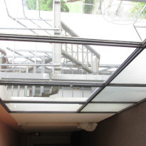 фото из отзыва ID 1087766