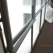 фото из отзыва ID 1087766