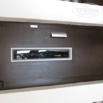 фото из отзыва ID 1087766