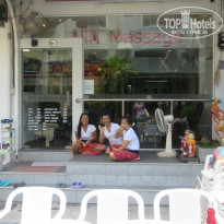 фото из отзыва ID 1088978