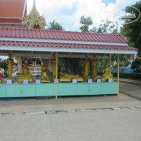 фото из отзыва ID 1088978