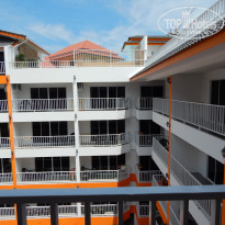 фото из отзыва ID 1088986