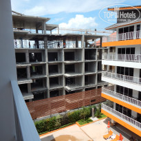 фото из отзыва ID 1088986