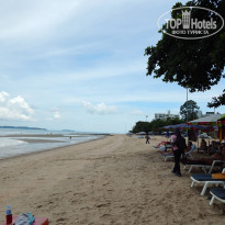 фото из отзыва ID 1088986