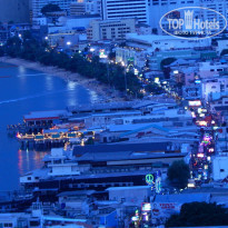 фото из отзыва ID 1088986