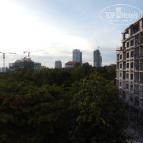 фото из отзыва ID 1088986