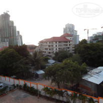 фото из отзыва ID 1088986