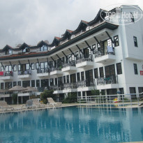 фото из отзыва ID 1080602